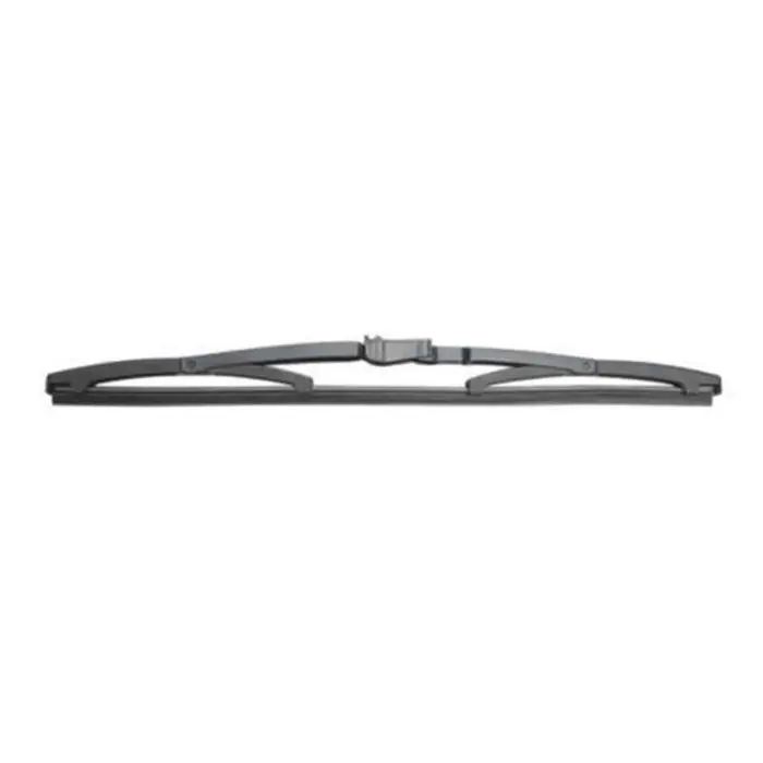 Ordina Subito Spazzola Posteriore Ford Fiesta 96' 16" 410mm Per Ford Fiesta - Courier Dal 1996/01 Al 1999/08