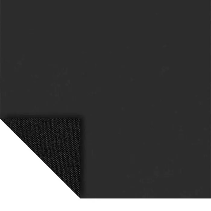 Exclusive Telo Coprimoto Impermeabile M Coprimoto Offerta Speciale