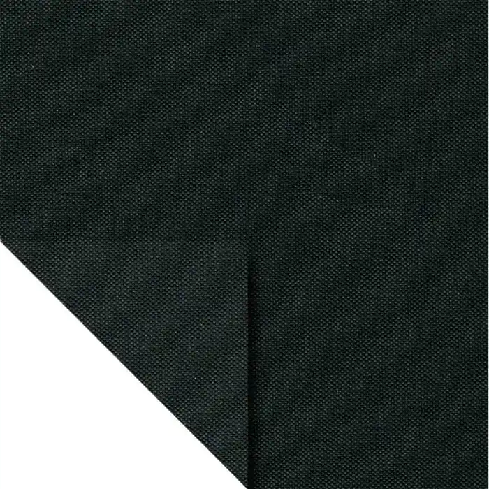 Promozione Stretch Fit Professional Copriauto Cs 5 124 Spider-145-146-147 3p Copriauto Copriauto