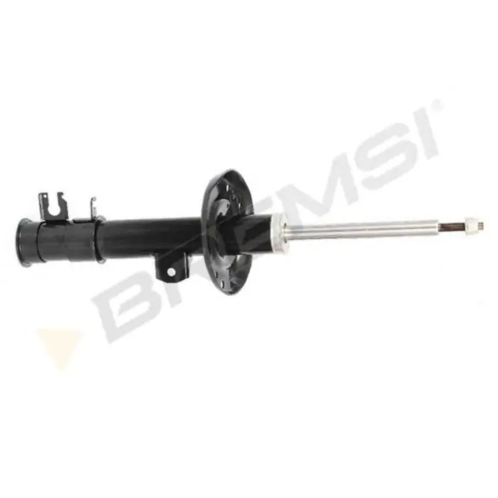 Ammortizzatore Anteriore Destro Opel Corsa D Corsa D Cassone/coda Spiovente A Doppio Tubo Sa1475 22007803 Bremsi Offerta