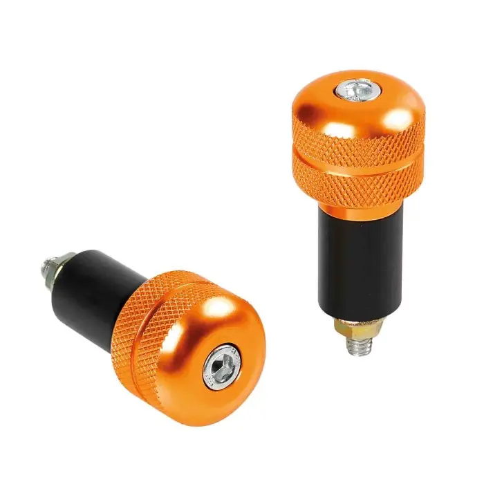 Non Perdere Su 4 Stabilizzatori Universali Arancio Stabilizzatori