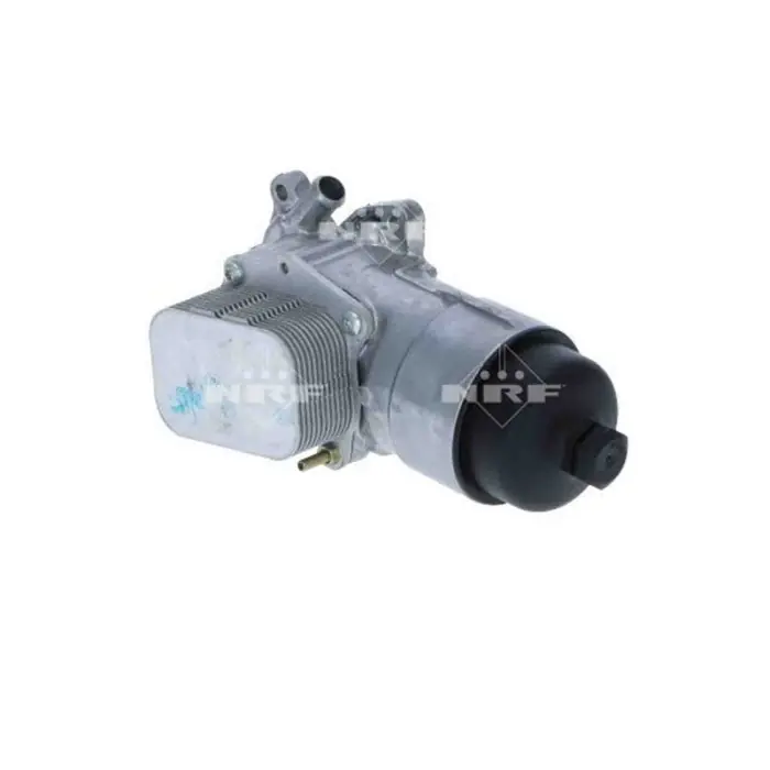 Nuovo Arrivo Carter, Filtro olio 31328 NRF per PEUGEOT CITROEN
