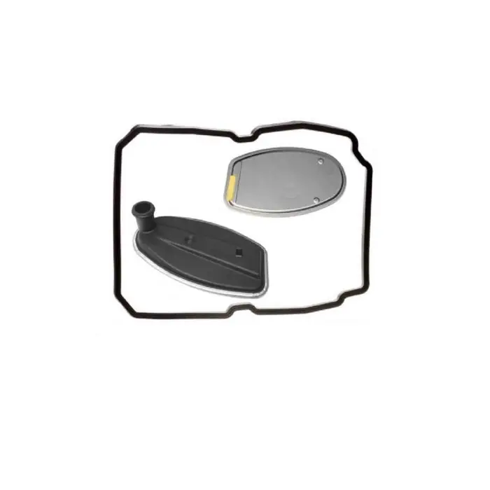 Kit Filtro Idraulico Cambio Automatico Mercedes-benz 170 Tre Volumi (w136 W191) Fr0242 140 270 00 98 Bremsi Consegna Rapida