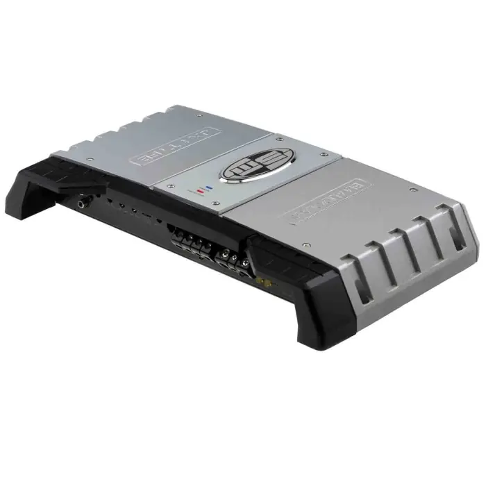 Jx 4988z 1600w Amplificatore 1 Pz Amplificatori Hi Fi Prezzo Basso