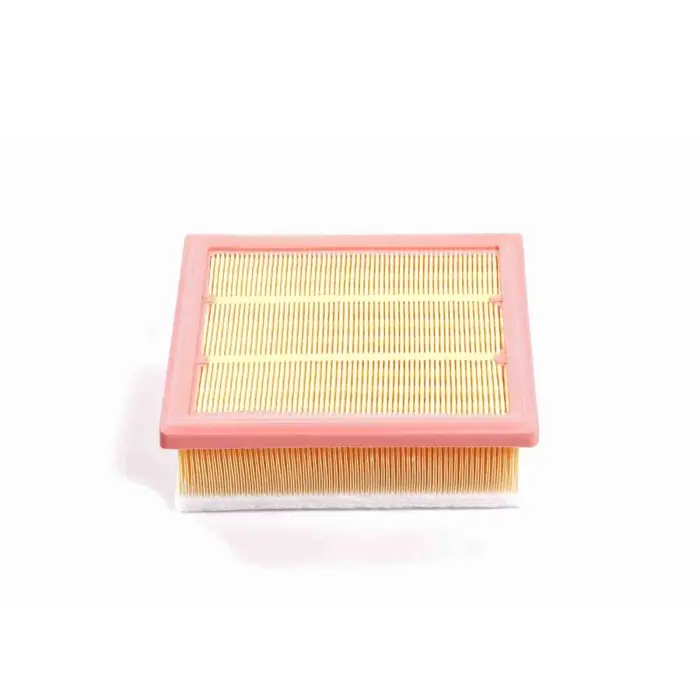 Filtro Aria Jeep Renegade Suv Compass Fiat 500x Fa0212 Cartuccia Filtro Bremsi Consegna Rapida