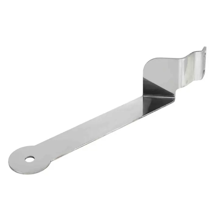 Staffa Per Antenna Cb Attacco Montante Renault T Staffe Antenne Cb Compra Online