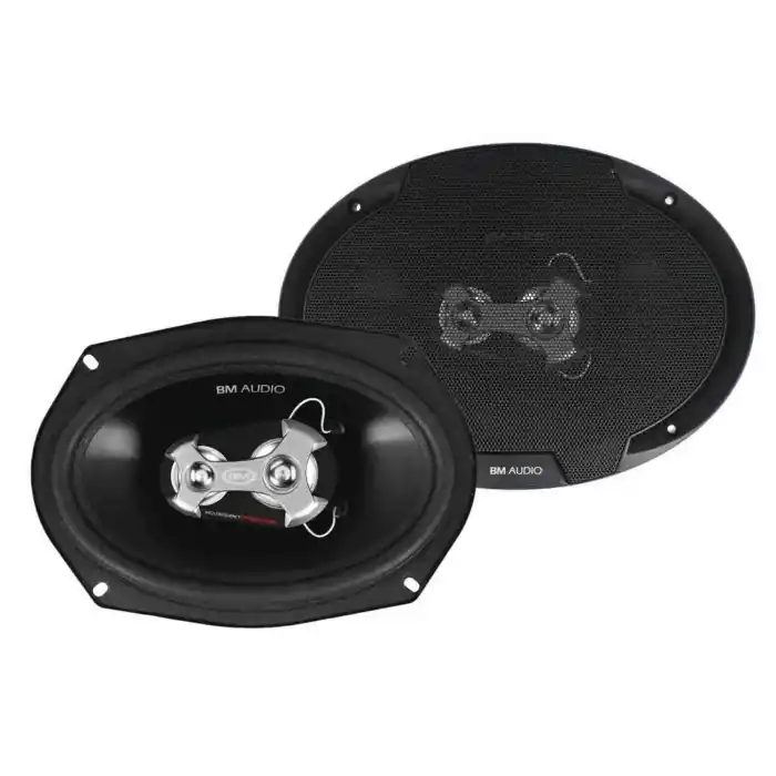 Promozione Esclusiva Xw 934fr 160x225 Mm 400w Altoparlanti 2 Pz Altoparlanti Hi Fi