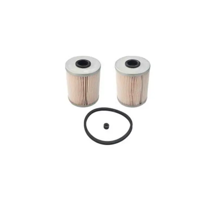 Filtro Carburante Renault Trafic Furgonato (t P V) Fe0338 77 01 044 913 Bremsi Offerta Limitata