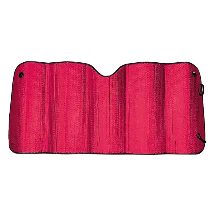 Soddisfatti O Rimborsati Max Reflex L Scudo Termo Riflettente Bicolore Doubleface 130x60 Cm Scudi Parasole Tendine Parasole