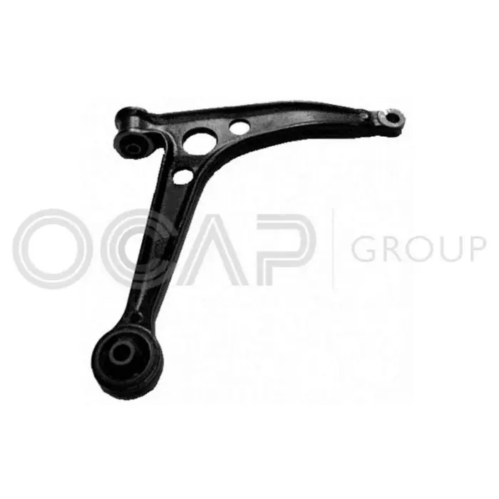 Offerta Braccio oscillante, Sospensione ruota 0393973 OCAP per VW FORD SEAT