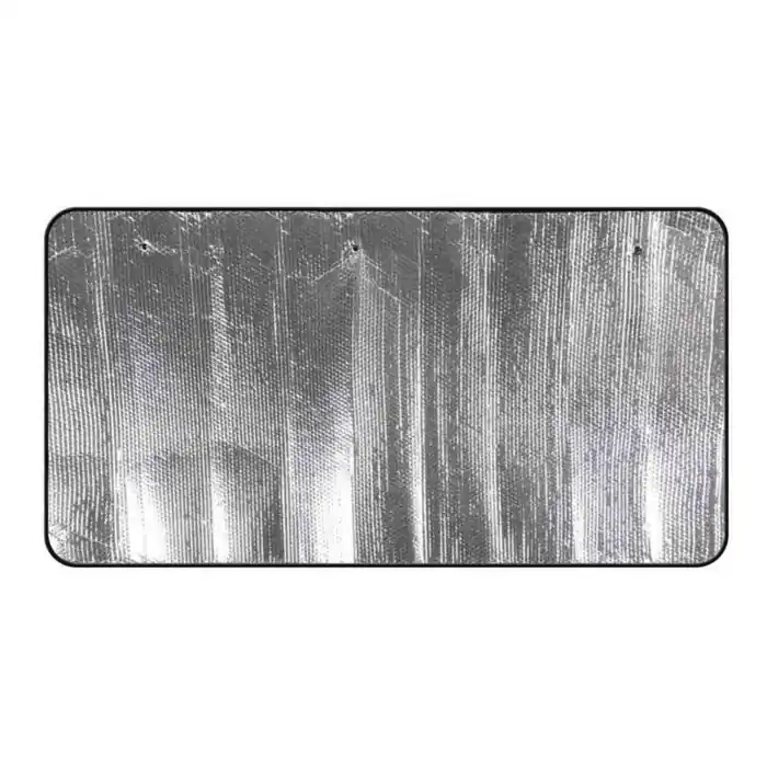 Prezzo Basso Max Reflex Truck Scudo Termo Riflettente 180x90 Cm Scudi Parasole Tendine Parasole