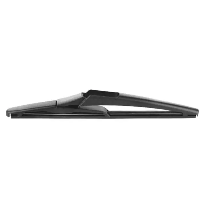 Must-Have Spazzola Posteriore Renault Megane 2002 - Opel Astra H Gtc 2005 9 Per Renault Megane Dal 2002/09 Al 2005/12