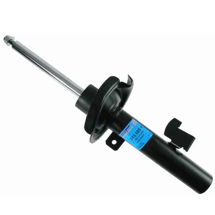 Ammortizzatore 313 665 SACHS per VOLVO Bestseller