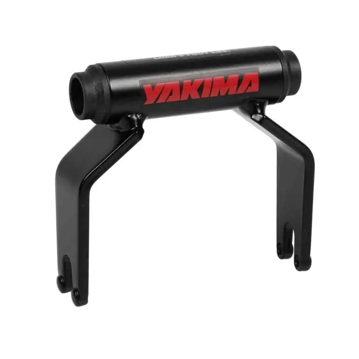 Spedito Oggi Fork Adapter 15 Mm Adattatore Per Forcella Maverik Portabiciclette Da Tetto Portabiciclette