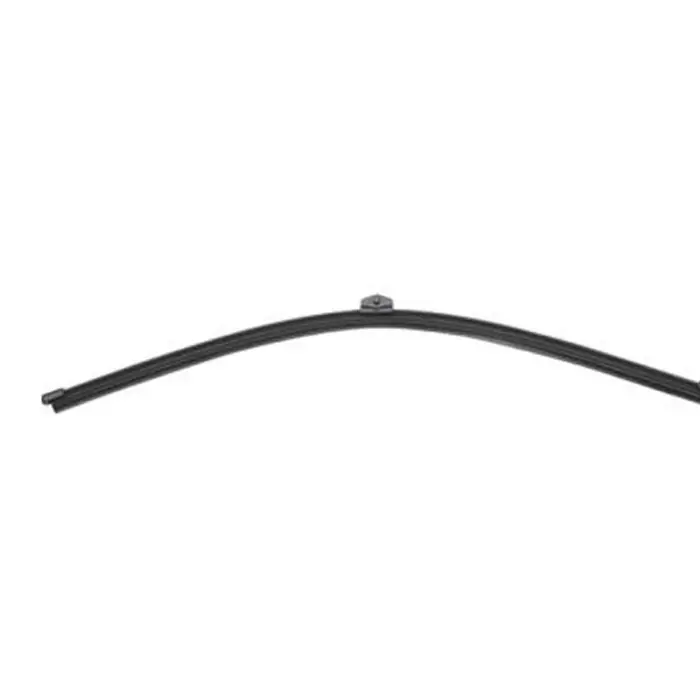 Novità Spazzola Posteriore Audi A4 2007 16" 405mm Per Audi A4 Dal 2007/11 Al 2011/12