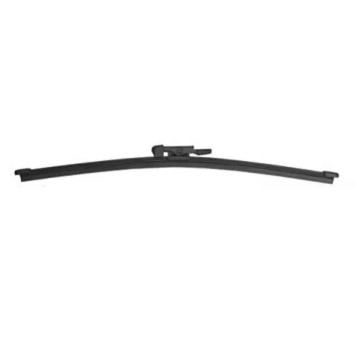 Promozione Esclusiva Spazzola Posteriore Mini Clubman 2007 12" 305mm Per Mini Clubman R55 Dal 2007/01 Al 2014/05