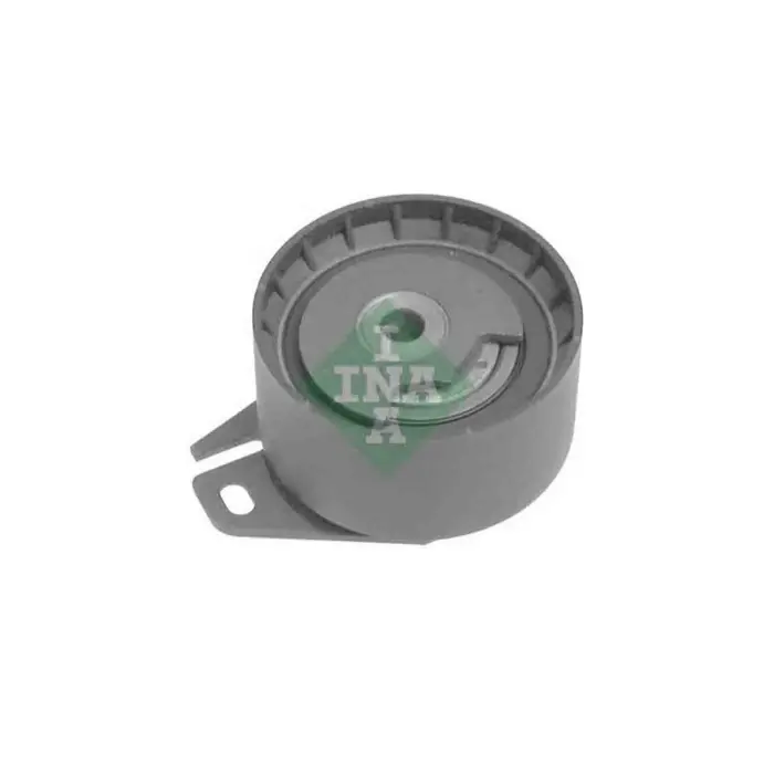 Compra Adesso Rullo tenditore Cinghia dentata 531 0280 10 SCHAEFFLER INA per FIAT LANCIA