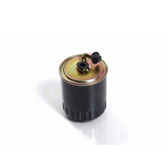 Filtro Carburante Mercedes-benz Classe G Classe C Clk Classe C T-model Classe C Coupú Classe M Fe0370 611 090 12 52 Bremsi Bestseller