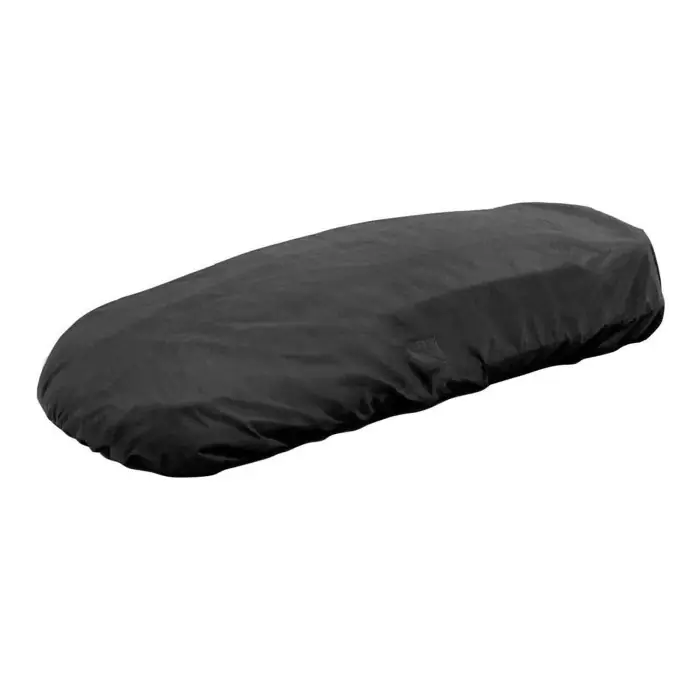 Cover Protettiva Per Box Da Tetto Xl 205 230 Cm Accessori E Ricambi Box Tetto Nuova Collezione