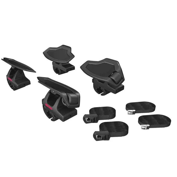 Sweetroll Tuv Porta Kayak Porta Surf/kayak Promo Stagionale