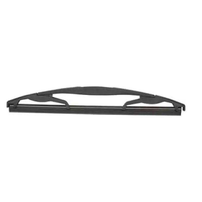 Ultime Pezzi Spazzola Posteriore Dodge Nitro 2007 12" 305mm Per Dodge Nitro Dal 2007/09