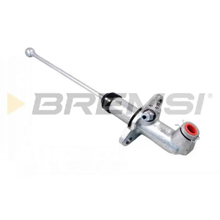 Prezzo Basso Pompa Frizione Fiat Bravo Ii Ghisa Pc0040 46834112 Collegamento A Spina Bremsi
