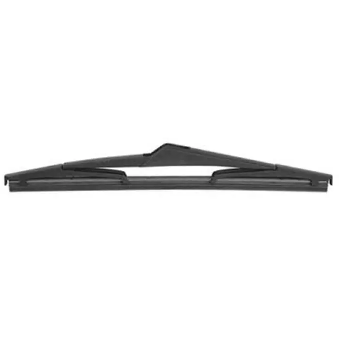 Spazzola Posteriore Kia Picanto 2004 12" 305mm Per Kia Picanto Dal 2004/04 Al 2008/02 Super Prezzo