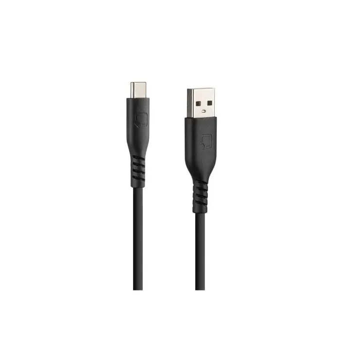Promozione Esclusiva Cavo In Silicone Usb A Usb Type C 20 Cm Type C Cavi