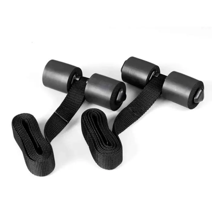 Professionale Glass Hatch Hook Adattatore + Cinghie Per Portellone In Vetro O Plastica Portabiciclette Posteriore Portabiciclette