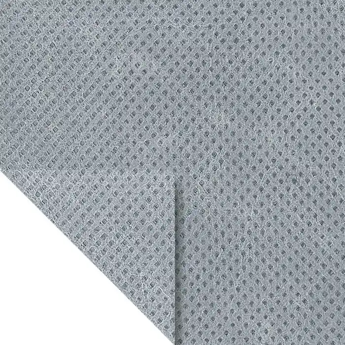 Popolare Saturn Copriauto 31 Cm 190x193x485 Q6 E-tron-x3-x4 (f26) Copriauto Copriauto