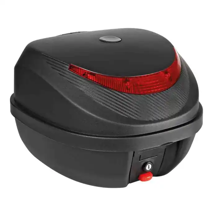 Prezzo Ridotto T Box 31 Bauletto Moto 31 Litri Bauletti Bauletti