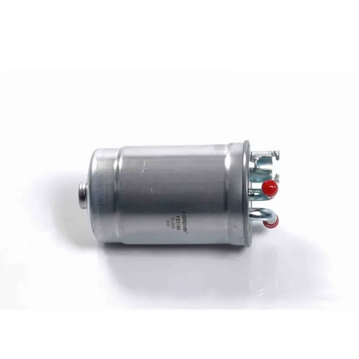 Filtro Carburante Audi A4 Cabriolet A4 Avant A4 A6 Avant A6 Fe0386 Filtro Per Condotti/circuiti Bremsi A Buon Prezzo