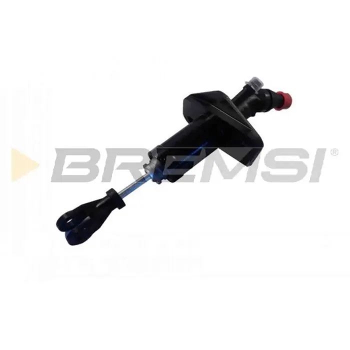 Compra Adesso Pompa Frizione Alfa Romeo Brera Alluminio Pc0042 55191402 Collegamento A Spina Bremsi