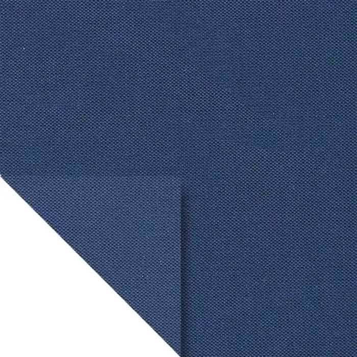 Professionale Copriauto Poliestere 13 Cm 155x186x489 159 4p-164-166-giulia-a4 4p Copriauto Copriauto