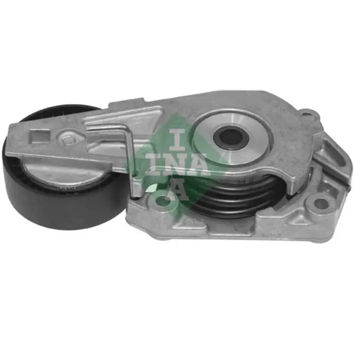 Tendicinghia Cinghia Poly-V 534 0160 10 SCHAEFFLER INA per MINI CHRYSLER Must-Have