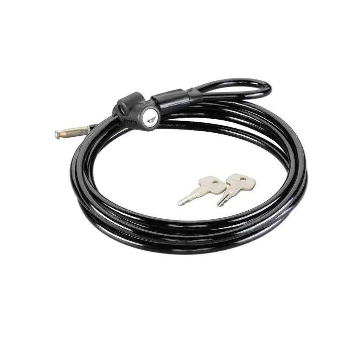 Lockup Cavetto Di Sicurezza Cm 300 Porta Surf/kayak Miglior Prezzo