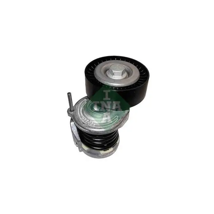 Tendicinghia Cinghia Poly-V 534 0164 10 SCHAEFFLER INA per AUDI VW SEAT SKODA Offerta Del Giorno