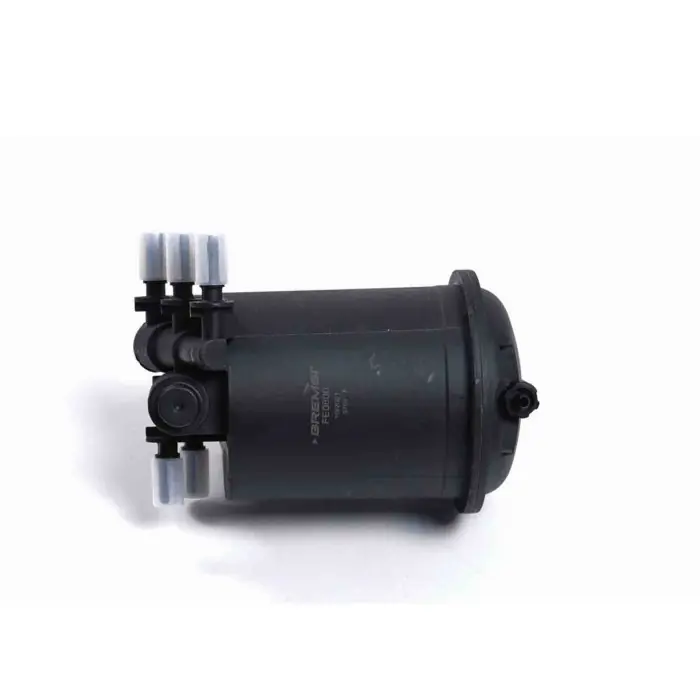 Filtro Carburante Renault Sc+nic I Mpv / Space Wagon (ja0/1 Fa0) Fe0800 77 00 109 585 Bremsi Prezzo Di Fabbrica