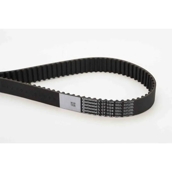 Cinghia dentata CT1134 CONTINENTAL CTAM per AUDI VW SEAT SKODA Occasione