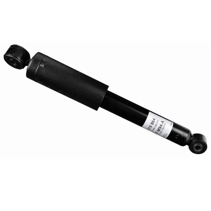 Promo Stagionale Ammortizzatore 315 864 SACHS per OPEL SUZUKI SUBARU