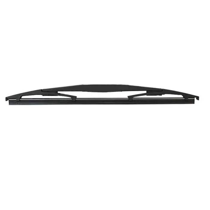 Spazzola Posteriore Bmw Serie 2 Active Tourer F45 2014 13" 3 Per Bmw Serie 2 Active Tourer F45-f46 Dal 2014/03 Al 2018/02 Affare