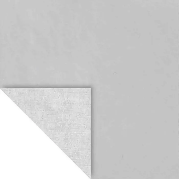 Compra Oggi Stesso Venus Copriauto 14 Cm 165x170x395 A2 5p-c3-c3 Classic-ds3 Copriauto Copriauto