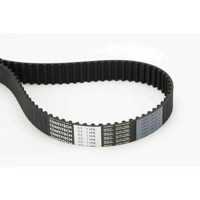 Cinghia dentata CT1148 CONTINENTAL CTAM per FIAT IVECO Nuova Collezione