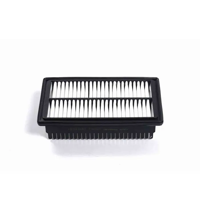 Filtro Aria Hyundai I20 I20 Active I20 Coupú Fa0601 28113c8000 Cartuccia Filtro Bremsi Super Prezzo