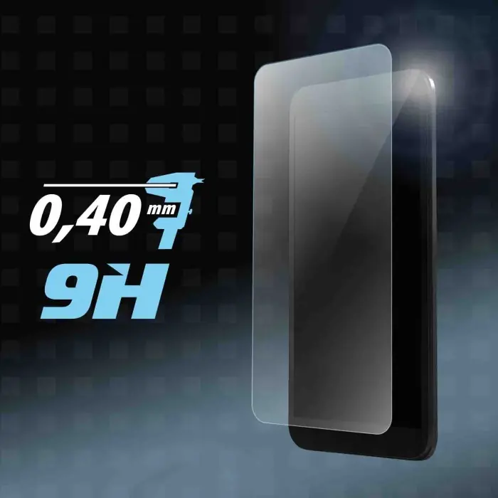 Ultra Glass Vetro Temperato Ultra Sottile Samsung Galaxy J5 2016 Ultra Glass Vetro Temperato Ultra Sottile Protezioni Schermo Economico