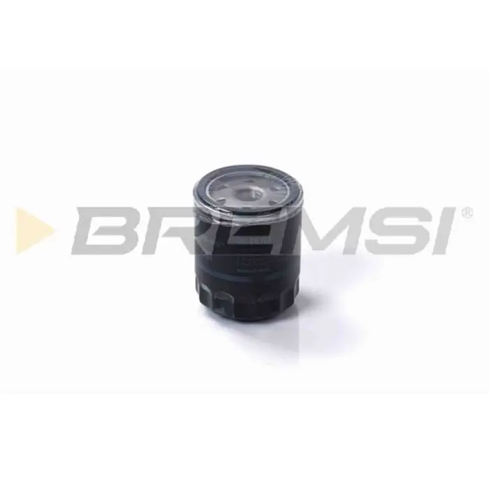 Soddisfatti O Rimborsati Filtro Olio Ford Usa Edge Fl0751 Filtro Ad Avvitamento Bremsi