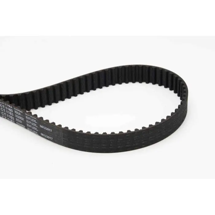 Prezzo Scontato Cinghia dentata CT1163 CONTINENTAL CTAM per PEUGEOT CITROEN FORD DS