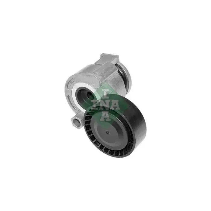 Tendicinghia Cinghia Poly-V 534 0269 10 SCHAEFFLER INA per RENAULT NISSAN DACIA Prezzo Ridotto