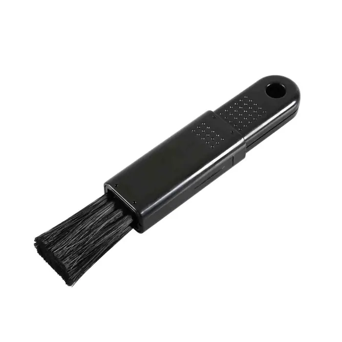 Di Tendenza Vent Brush Spazzola Pulizia Spazzole Pulizia Lavaggio