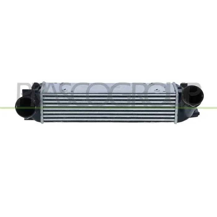 Intercooler Per Bmw X1- E84 M-tech (non Usare) Dal 2010 Al 2012 Occasione